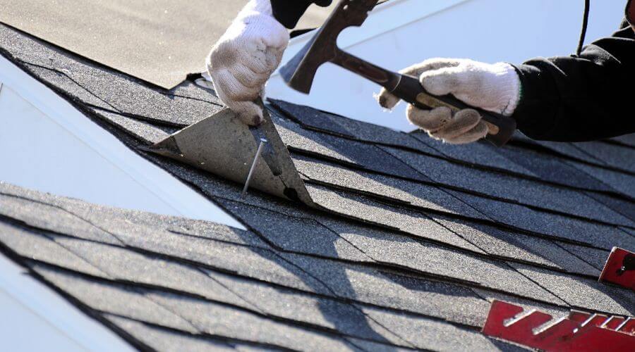 Local Siding Services in Slate Run, PA